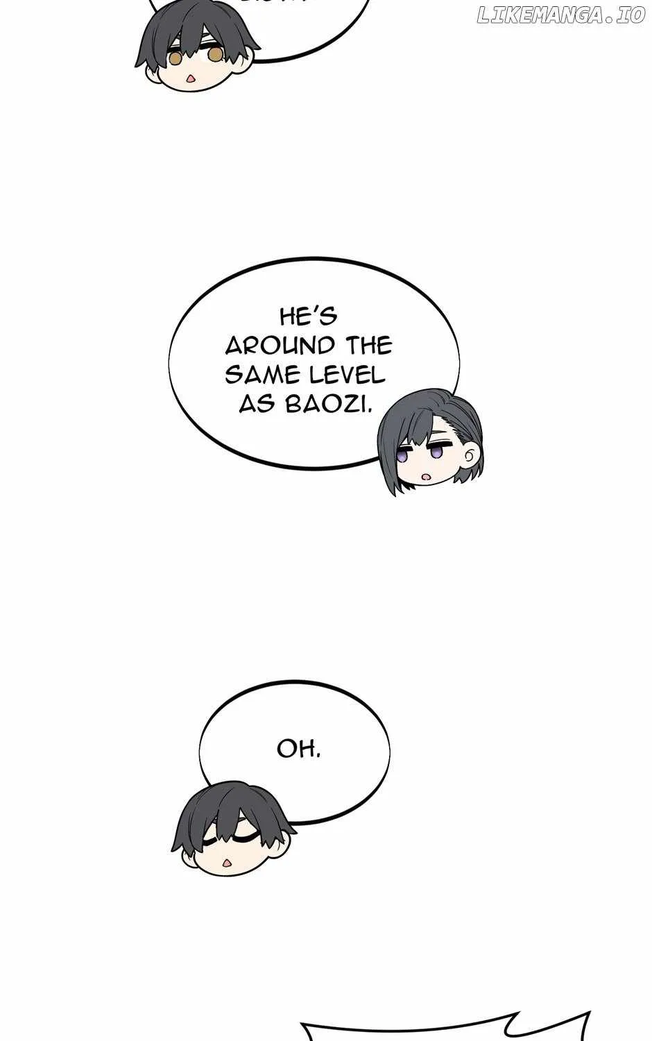 Read The King’s Avatar (Reboot) chapter 162 image 9 on Lezhin