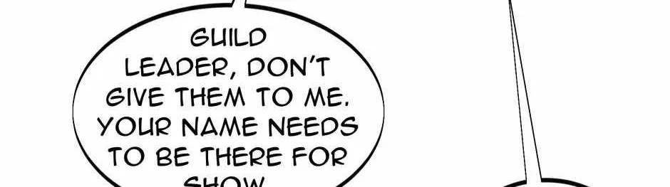 Read The King’s Avatar (Reboot) chapter 162 image 90 on Lezhin
