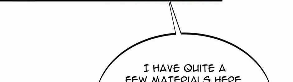 Read The King’s Avatar (Reboot) chapter 162 image 92 on Lezhin