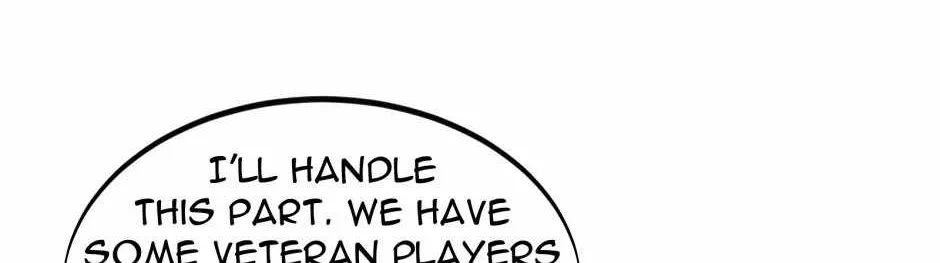 Read The King’s Avatar (Reboot) chapter 162 image 94 on Lezhin