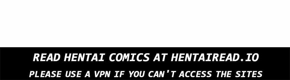 Read The King’s Avatar (Reboot) chapter 162 image 98 on Lezhin