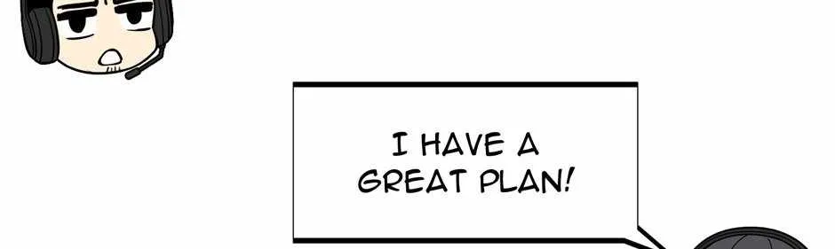 Read The King’s Avatar (Reboot) chapter 165 image 2 on Lezhin