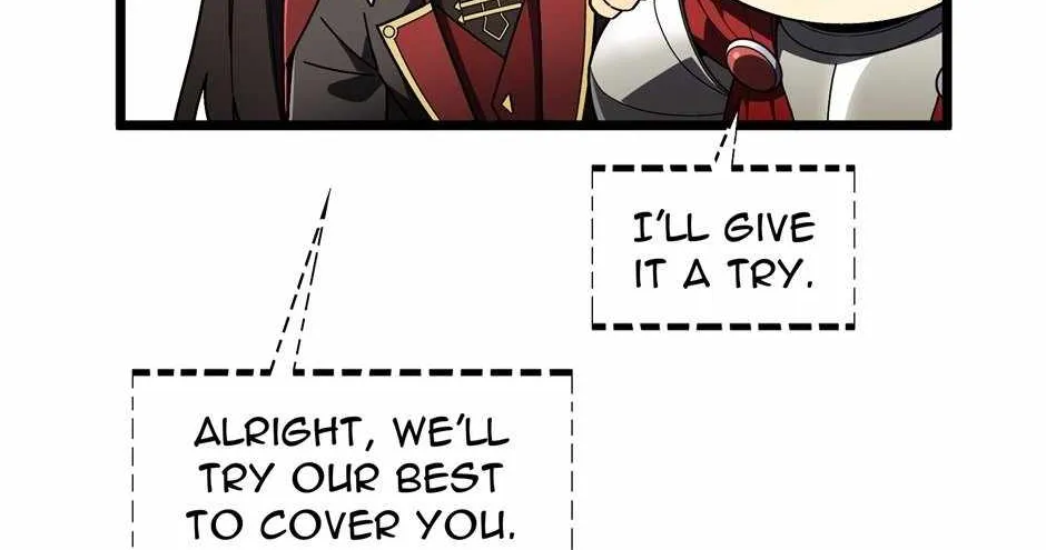Read The King’s Avatar (Reboot) chapter 165 image 30 on Lezhin
