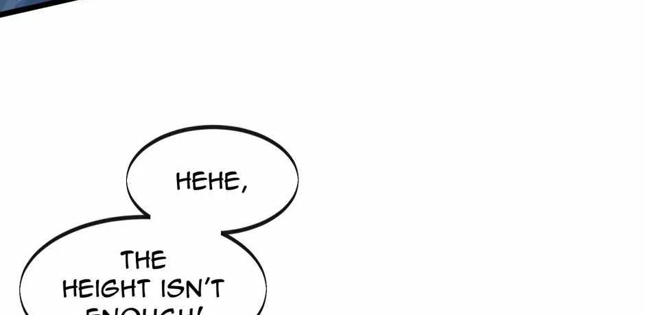 Read The King’s Avatar (Reboot) chapter 165 image 46 on Lezhin