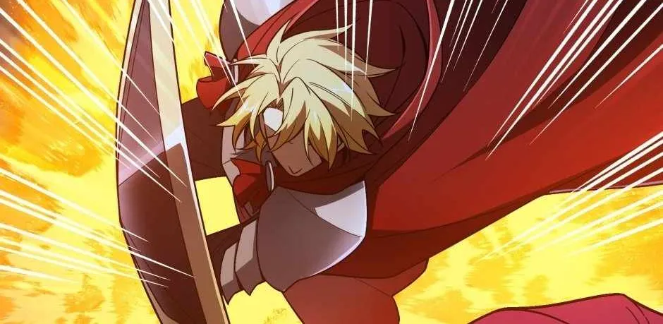 Read The King’s Avatar (Reboot) chapter 165 image 52 on Lezhin