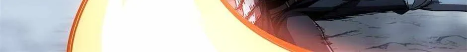Read The King’s Avatar (Reboot) chapter 165 image 64 on Lezhin
