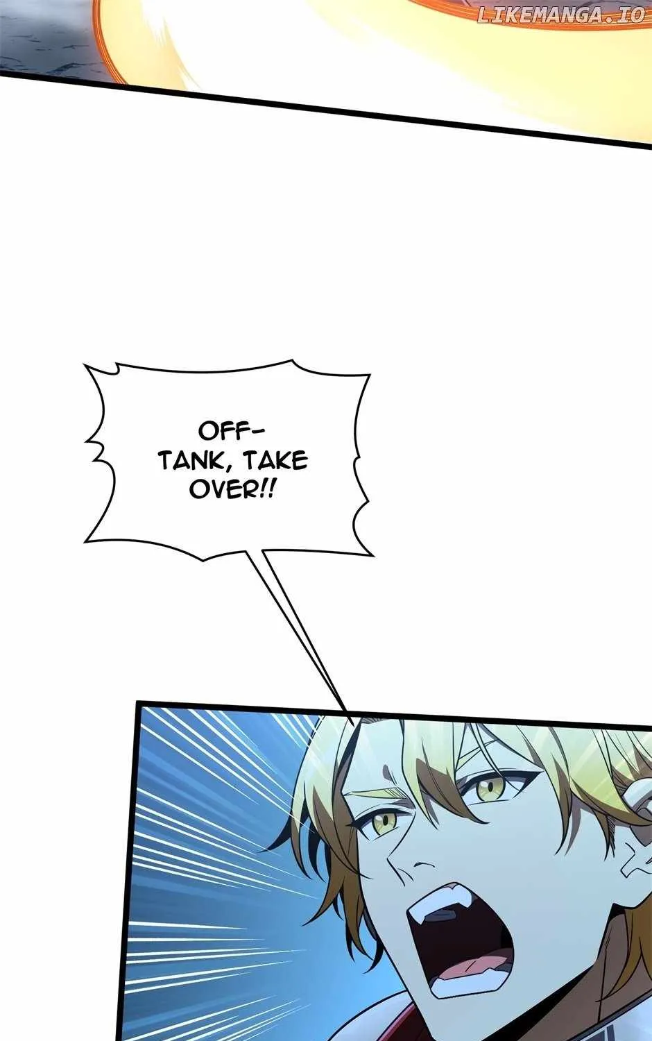 Read The King’s Avatar (Reboot) chapter 165 image 65 on Lezhin