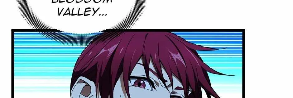 Read The King’s Avatar (Reboot) chapter 166 image 17 on Lezhin