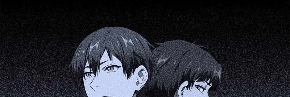 Read The King’s Avatar (Reboot) chapter 166 image 23 on Lezhin