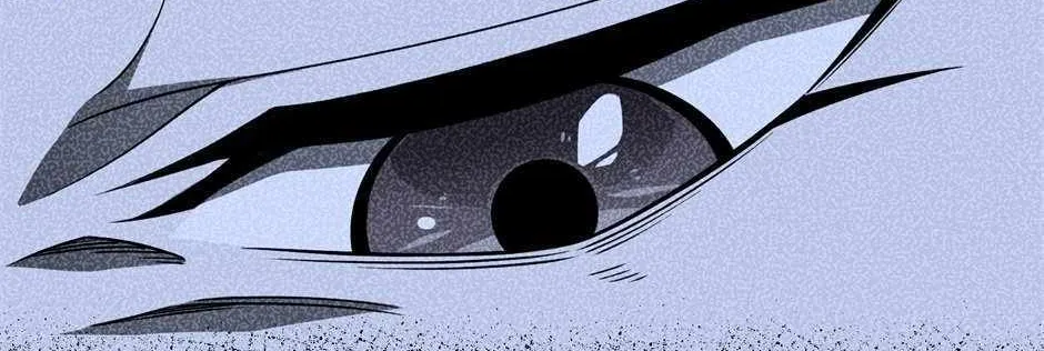 Read The King’s Avatar (Reboot) chapter 166 image 25 on Lezhin