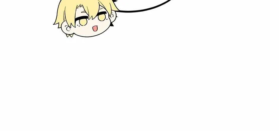 Read The King’s Avatar (Reboot) chapter 166 image 35 on Lezhin