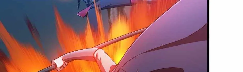 Read The King’s Avatar (Reboot) chapter 166 image 47 on Lezhin