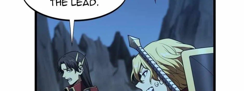 Read The King’s Avatar (Reboot) chapter 166 image 59 on Lezhin
