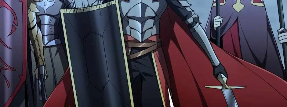 Read The King’s Avatar (Reboot) chapter 166 image 61 on Lezhin
