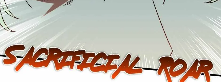 Read The King’s Avatar (Reboot) chapter 166 image 65 on Lezhin