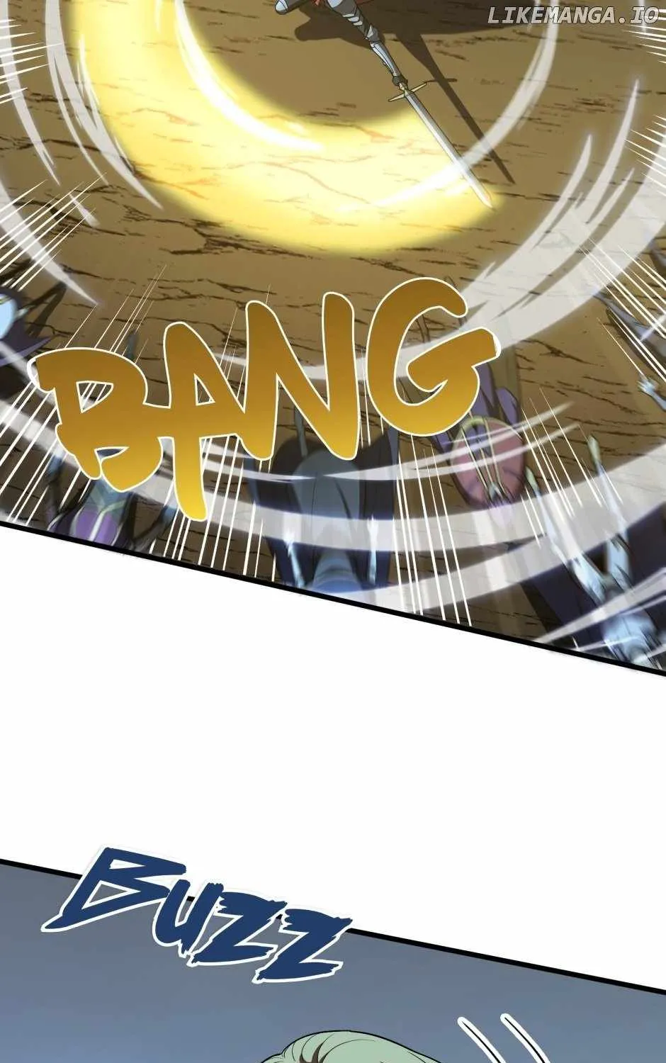 Read The King’s Avatar (Reboot) chapter 166 image 72 on Lezhin