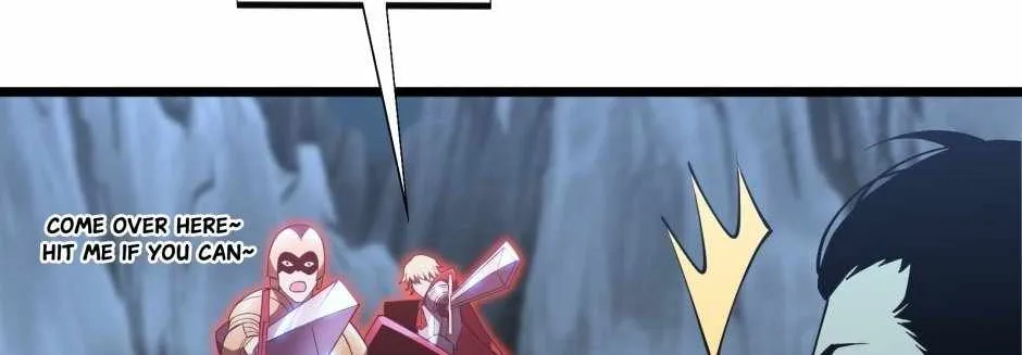 Read The King’s Avatar (Reboot) chapter 167 image 10 on Lezhin