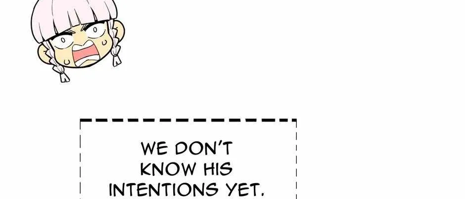 Read The King’s Avatar (Reboot) chapter 167 image 34 on Lezhin