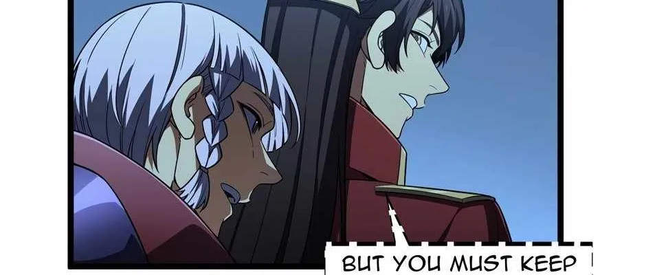 Read The King’s Avatar (Reboot) chapter 167 image 36 on Lezhin