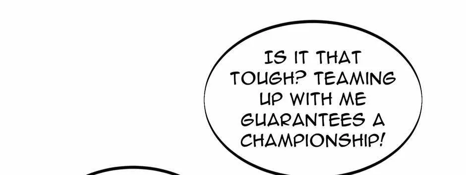 Read The King’s Avatar (Reboot) chapter 167 image 52 on Lezhin