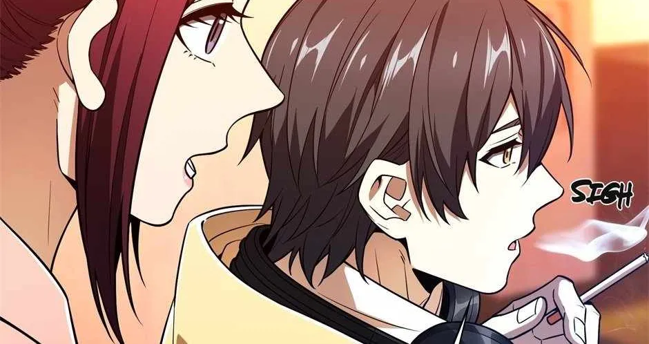 Read The King’s Avatar (Reboot) chapter 167 image 64 on Lezhin