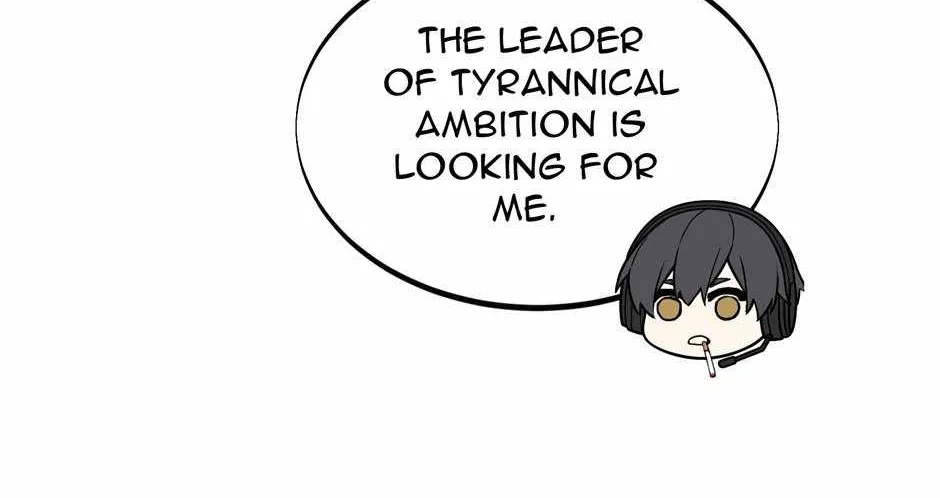 Read The King’s Avatar (Reboot) chapter 167 image 68 on Lezhin