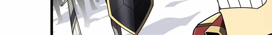 Read The King’s Avatar (Reboot) chapter 167 image 80 on Lezhin
