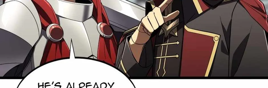 Read The King’s Avatar (Reboot) chapter 167 image 82 on Lezhin