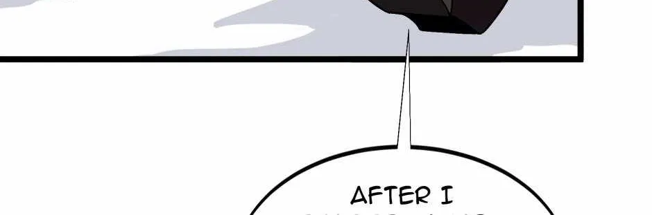 Read The King’s Avatar (Reboot) chapter 167 image 84 on Lezhin