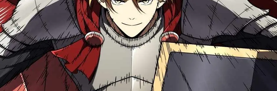 Read The King’s Avatar (Reboot) chapter 167 image 86 on Lezhin