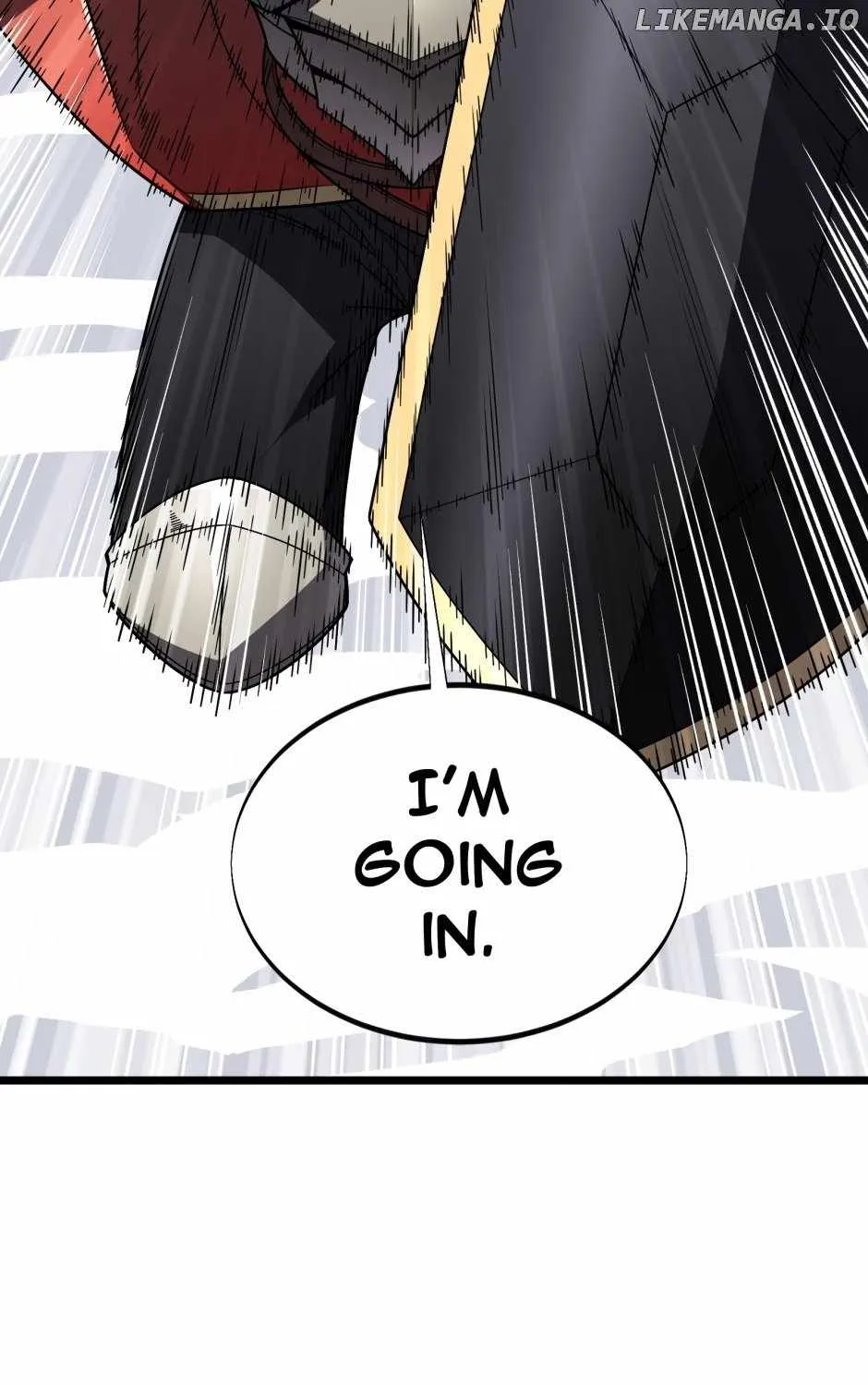 Read The King’s Avatar (Reboot) chapter 167 image 87 on Lezhin