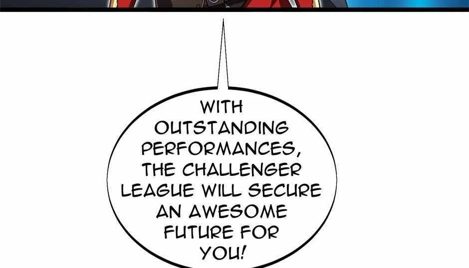Read The King’s Avatar (Reboot) chapter 169 image 2 on Lezhin