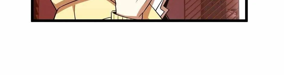 Read The King’s Avatar (Reboot) chapter 169 image 22 on Lezhin
