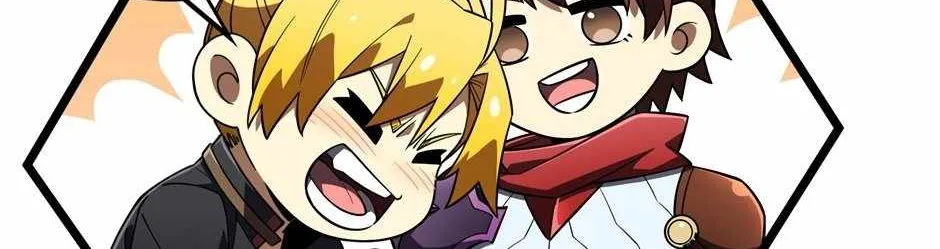 Read The King’s Avatar (Reboot) chapter 169 image 30 on Lezhin