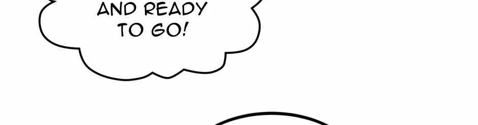 Read The King’s Avatar (Reboot) chapter 169 image 32 on Lezhin
