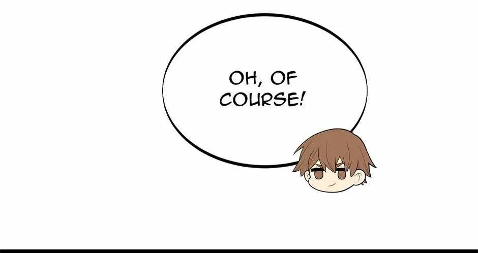 Read The King’s Avatar (Reboot) chapter 169 image 36 on Lezhin
