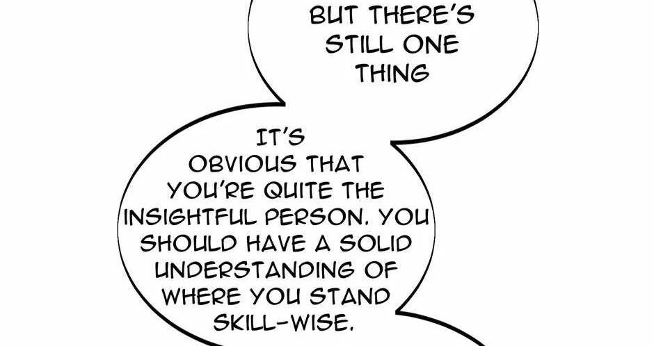 Read The King’s Avatar (Reboot) chapter 169 image 4 on Lezhin
