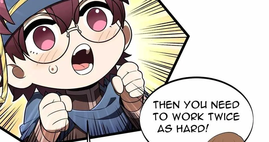 Read The King’s Avatar (Reboot) chapter 169 image 40 on Lezhin
