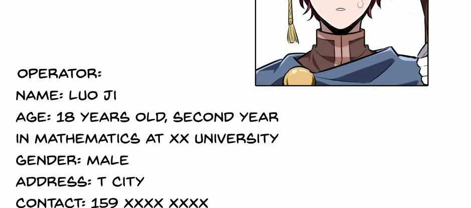 Read The King’s Avatar (Reboot) chapter 169 image 44 on Lezhin