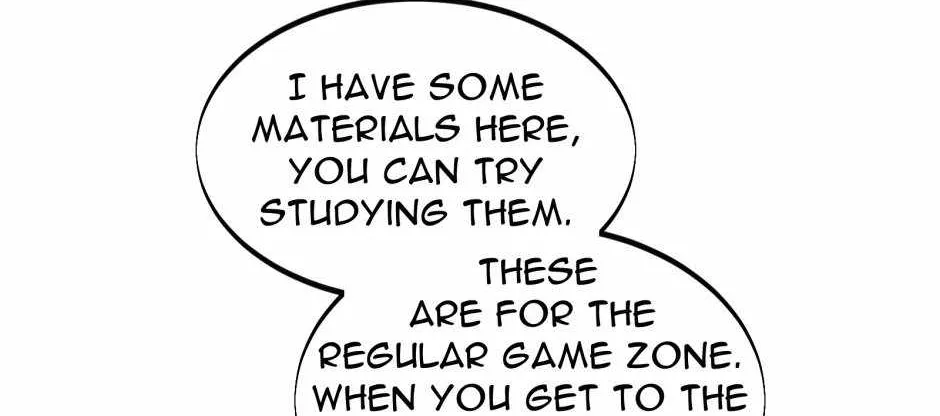 Read The King’s Avatar (Reboot) chapter 169 image 46 on Lezhin