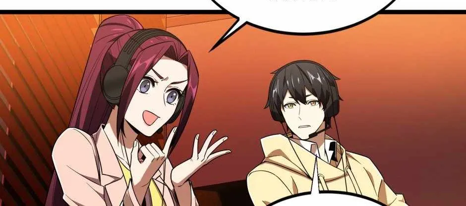 Read The King’s Avatar (Reboot) chapter 169 image 52 on Lezhin
