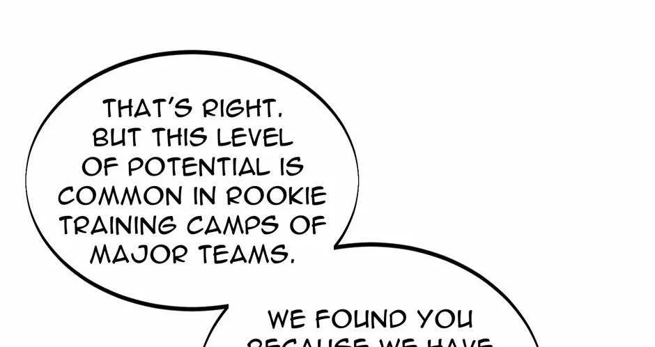 Read The King’s Avatar (Reboot) chapter 169 image 6 on Lezhin