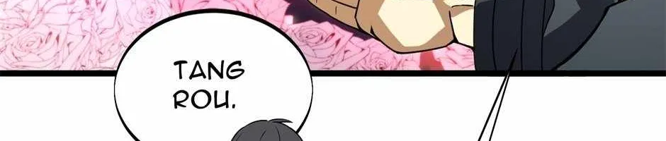 Read The King’s Avatar (Reboot) chapter 169 image 64 on Lezhin