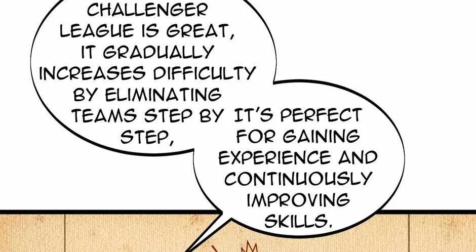 Read The King’s Avatar (Reboot) chapter 169 image 8 on Lezhin