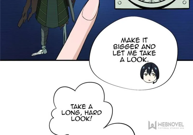 Read The King’s Avatar (Reboot) chapter 17 image 10 on Lezhin