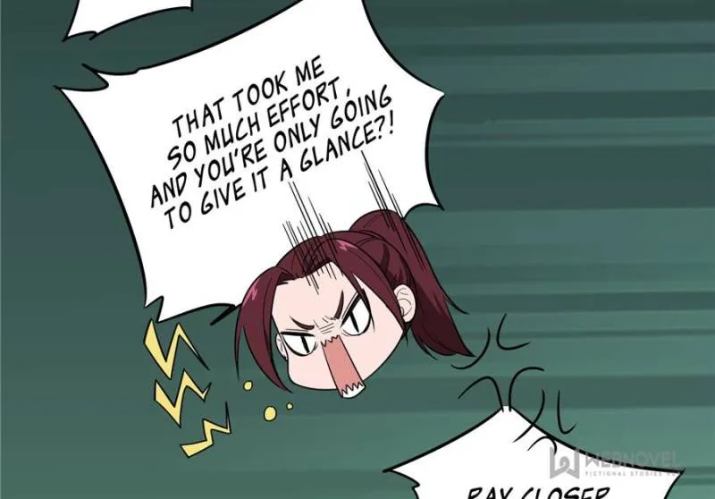 Read The King’s Avatar (Reboot) chapter 17 image 12 on Lezhin