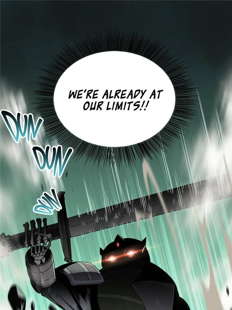 Read The King’s Avatar (Reboot) chapter 17 image 17 on Lezhin