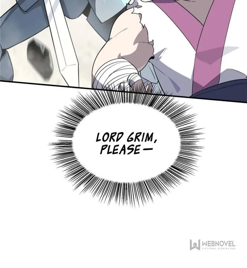 Read The King’s Avatar (Reboot) chapter 17 image 19 on Lezhin