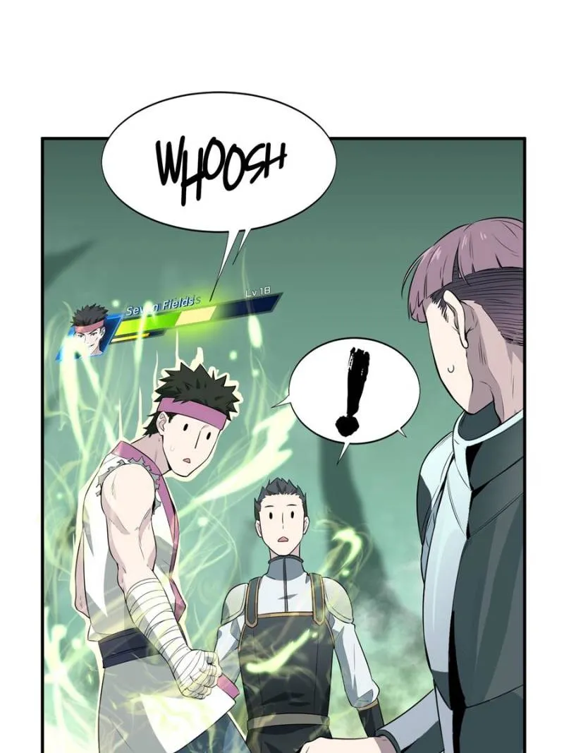Read The King’s Avatar (Reboot) chapter 17 image 20 on Lezhin