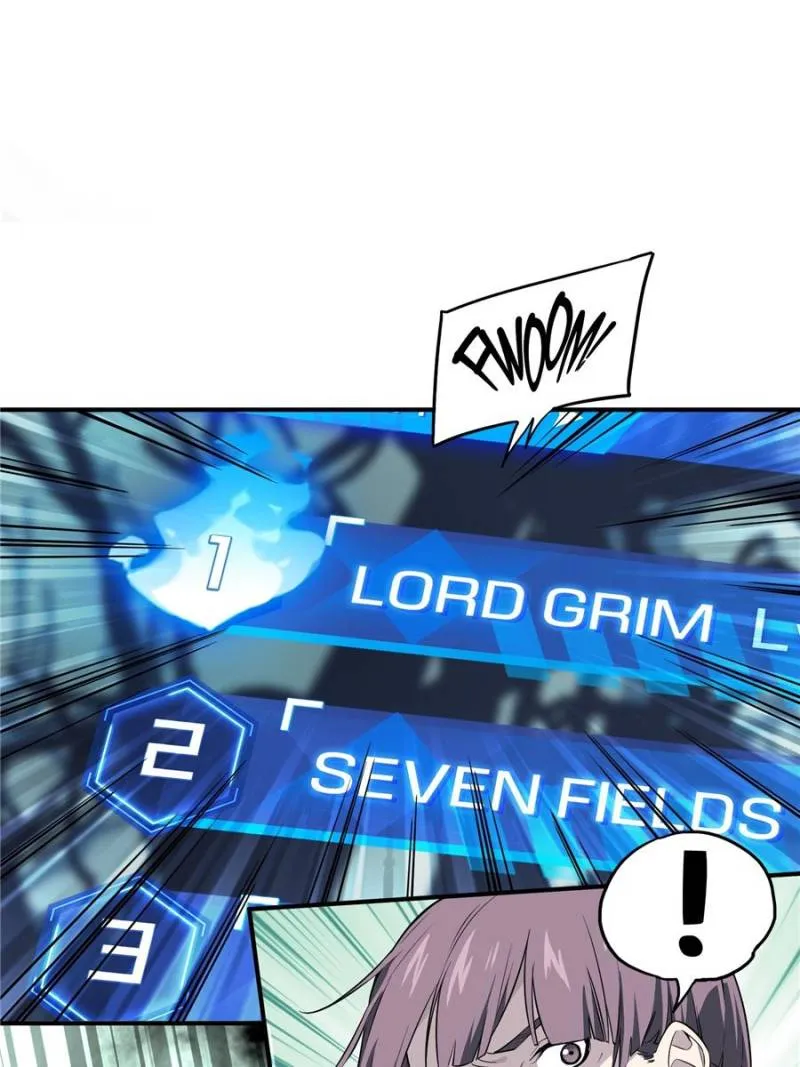 Read The King’s Avatar (Reboot) chapter 17 image 23 on Lezhin